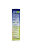 Hipp Organik Iyi Geceler Elmalı Sütlü 4 Ay Kaşık Maması 250 gr - 2