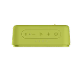 GRUNDİG JAM BT YEŞİL HOPARLÖR YENİLENMİŞ CİHAZ thumbnail 4