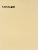 Marshall Antibakteriyel Hijyen İpek Mat İç Cephe Boyası Ihlamur Ağacı 2,5 Lt (3,5 Kg) thumbnail 2