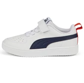 Puma Rickie AC+ Çocuk Spor Ayakkabı 385836-09 thumbnail 1