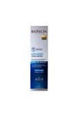 Aqua Thermal Kepek Karşıtı Şampuan 300 Ml - 1