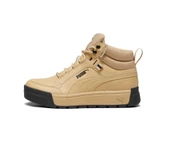 Puma Tarrenz Sb Iıı Puretex Erkek Günlük Spor Ayakkabı 39393002 - 2