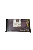 Beyaz Konfiseri 2,5 Kg - 1