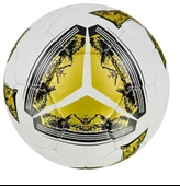 HATTRICK PROGOLD FUTBOL TOPU NO:5 - 3