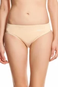 X-Lady 601 Düz Bayan Bikini Külot - 5