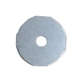 5730 6V 2W 20mm Beyaz 4 Ledli Modül  Aluminyum Pcb Lamba Aydınlatma Işık thumbnail 2