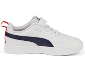 Puma Rickie AC+ Çocuk Spor Ayakkabı 385836-09 thumbnail 2