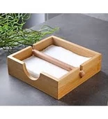 BAMBU PEÇETELİK 18X5 - 1