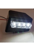 Ford Transit Dış Tavan tepe Lambası Sağ Sol 1993-2012 - 4