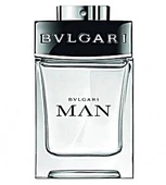 Bvlgari Man Edt100 Ml Erkek Parfüm - 1