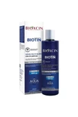 Biotin Şampuan 300 Ml - 1