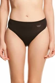 X-Lady 601 Düz Bayan Bikini Külot - 4