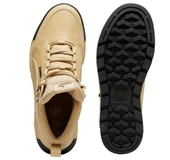 Puma Tarrenz Sb Iıı Puretex Erkek Günlük Spor Ayakkabı 39393002 - 3