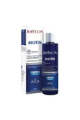Biotin Şampuan 300 Ml | Tüm Saç Tipleri | Günlük Şampuan - 1