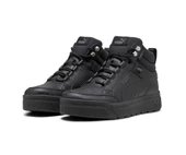 Puma Tarrenz Sb Iıı Puretex Unisex Günlük Spor Ayakkabı 393930-01 thumbnail 1