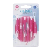 Glimo Arayüz Fırçası XSmall - 1