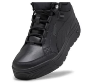 Puma Tarrenz Sb Iıı Puretex Unisex Günlük Spor Ayakkabı 393930-01 thumbnail 5