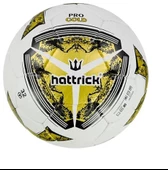 HATTRICK PROGOLD FUTBOL TOPU NO:5 - 1