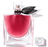 Lancome La Vie Est Belle Elixir Edp 100 Ml Kadın Parfüm - 1