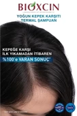 Aqua Thermal Kepek Karşıtı Şampuan - 5