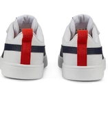 Puma Tarrenz Sb Iıı Puretex Erkek Günlük Spor Ayakkabı 39393002 - 5