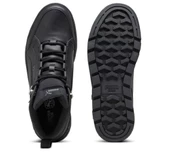 Puma Tarrenz Sb Iıı Puretex Unisex Günlük Spor Ayakkabı 393930-01 thumbnail 3