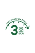 KOMİLİ Rich Aroma Refresh&Energize Duş Jeli - Ahududu&Ylang Ylang - Kalıcı Parfüm Etkili - 500 ML - 5