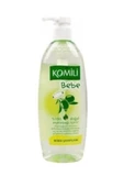 Komili Bebek  Şampuanı Zeytinyağlı 750 Ml - 1