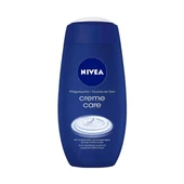 Nivea Creme Care Nemlendirici Duş Jeli 400 Ml - 1