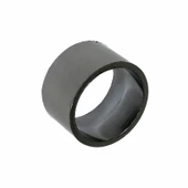 Honda CBR 250 Egzoz Ara Contası 18392-KYJ-901 - 1