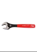 Ceta Form B21-375b Kurbağacık Anahtar Fosfat Kaplı 15"-375 Mm - 1