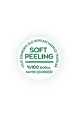 KOMİLİ Feeling Spa Adaçayı Duş Jeli - Yoğun Nemlendirme - Vegan - 500 ML - 4