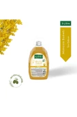 KOMİLİ 3 Litre Sıvı Sabun Mimoza Buketi Komili - 1