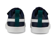 Puma Rickie Ac Çocuk Sneaker 385836-07 thumbnail 4