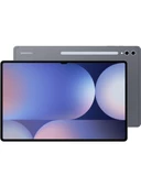 Samsung Galaxy Tab S10 Ultra 12GB 512GB SM-X920 Gri - 1
