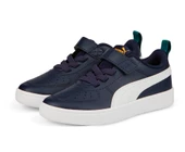 Puma Rickie Ac Çocuk Sneaker 385836-07 thumbnail 3