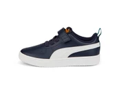 Puma Rickie Ac Çocuk Sneaker 385836-07 thumbnail 1