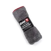 50X70 SÜPER EMİCİ KURULAMA BEZİ - 1