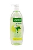 Komili Bebek Şampuanı 750 Ml - 1