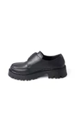 Papuçcity Ony 03036 Kadın Günlük Loafer Ayakkabı - 3