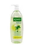 Komili Bebe Bebek Şampuanı Zeytinyağlı 750 Ml - 1