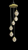 6.LI SARKIT MODERN AVİZE - 1