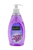 Komili Lavanta Tazeliği Sıvı Sabun 400 ml - 2