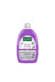 Komili Sıvı Sabun Lavanta 3lt - 1