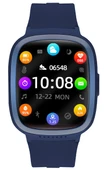 Slazenger SL.09.2158.5.11 Akıllı Çocuk Kol Saati - 1
