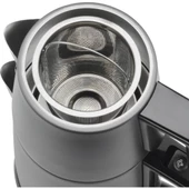 Grundig Tm 6860 Çay Makinesi - 4