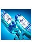 Head&Shoulders Derinlemesine Temiz Şampuan Saç Derisi Detoksu 300 ml - 4