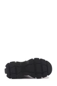 U.S.POLO ASSN PORETTA 4PR MOR COMFORT CASUAL KIZ BOT&ÇİZME - 6