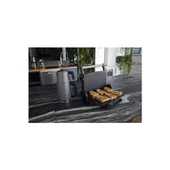 Grundig Tm 6860 Çay Makinesi - 5