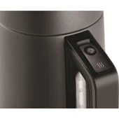 Grundig Tm 6860 Çay Makinesi - 2